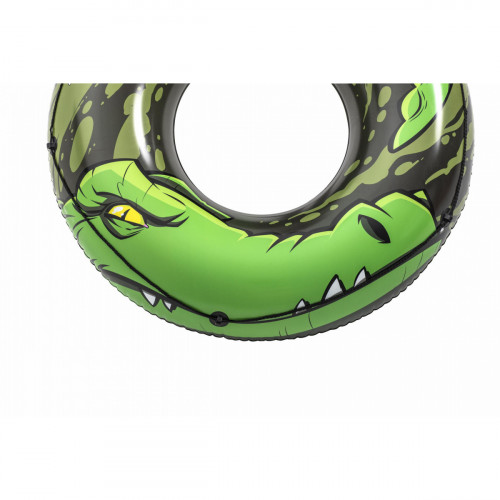 Bestway 36108 galleggiante da piscina e da...