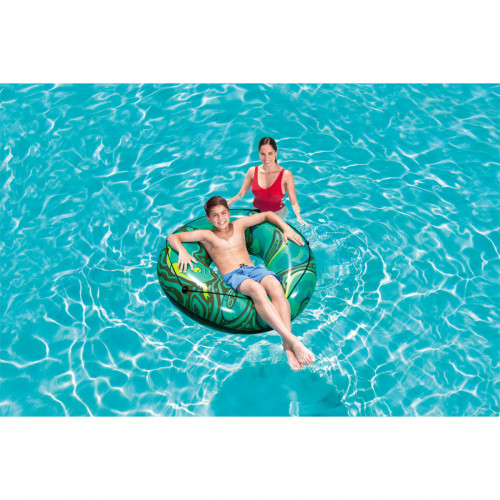 Bestway 36108 galleggiante da piscina e da...