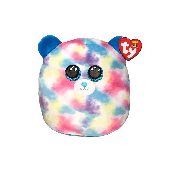 TY Squish a boos Hope