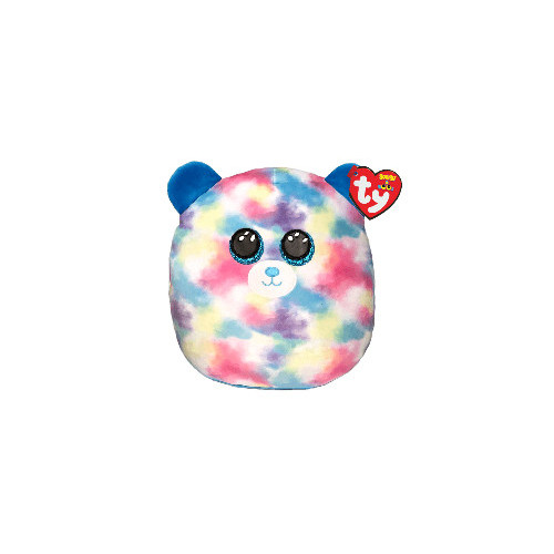 TY Squish a boos Hope