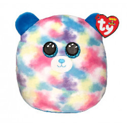 TY Squish a boos Hope