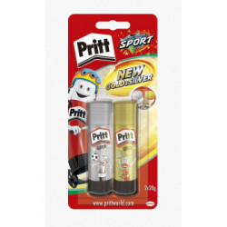 BL.2 COLLE PRITT G/S 2713596