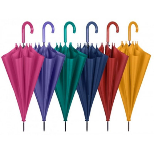 OMBRELLO AUTOM. 61 TU 12048