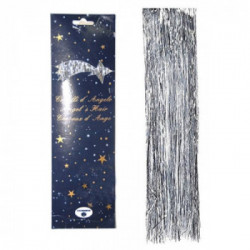 CAPELLI ANGELO ARGENTO MM150 X METRI 2