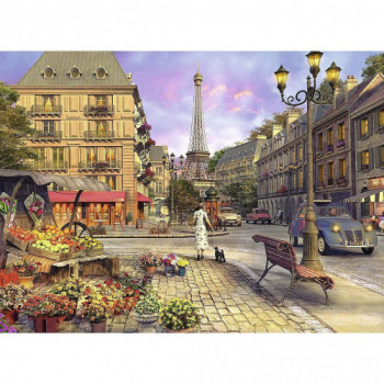 Ravensburger 14683 -... 2