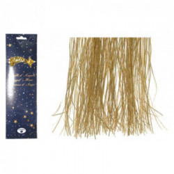 CAPELLI ANGELO ORO MM150X METRI 2
