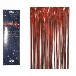 CAPELLI ANGELO ROSSO MM150 X METRI 2