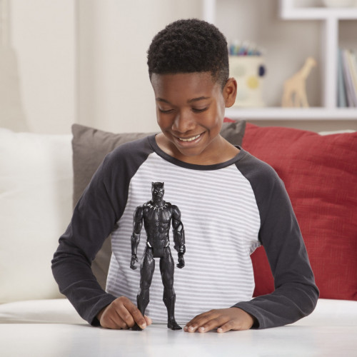 Hasbro E5875EU4 modellino da azione e da...