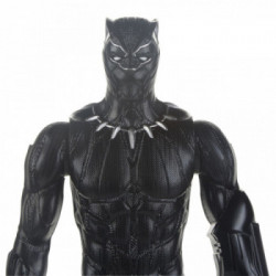 Hasbro E5875EU4 modellino da azione e da collezione