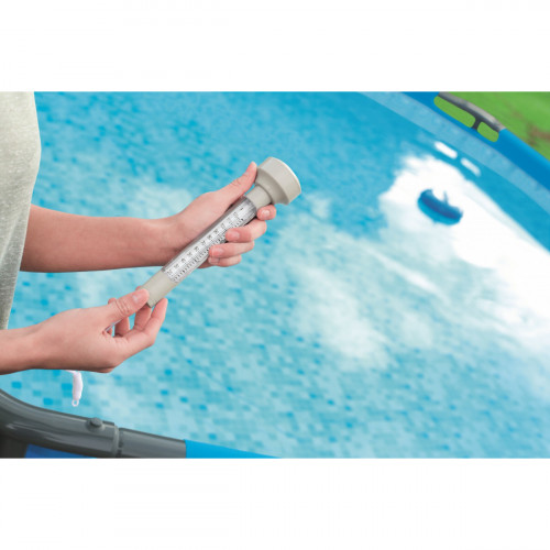 Bestway 58072 accessorio per piscina Termometro