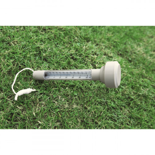 Bestway 58072 accessorio per piscina Termometro