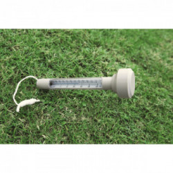 Bestway 58072 accessorio per piscina Termometro