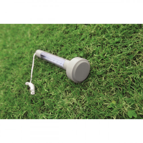 Bestway 58072 accessorio per piscina Termometro