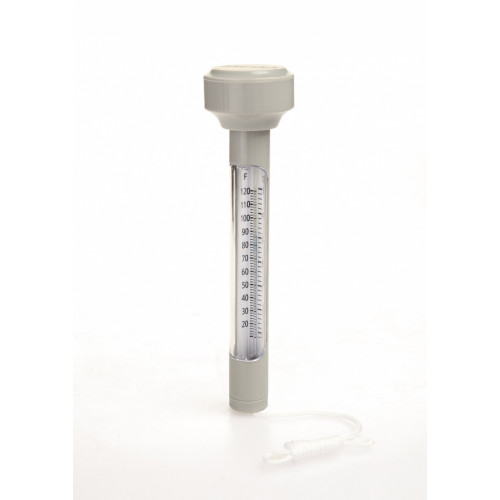 Bestway 58072 accessorio per piscina Termometro