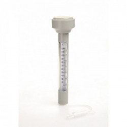 Bestway 58072 accessorio per piscina Termometro