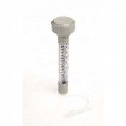 Bestway 58072 accessorio per piscina Termometro