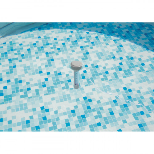 Bestway 58072 accessorio per piscina Termometro