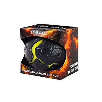 Waboba 340C01 palla...