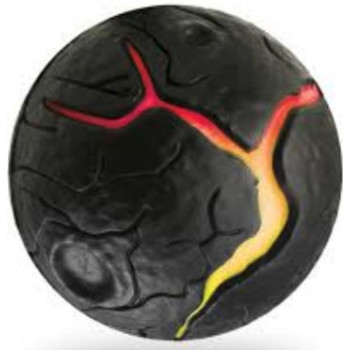 Waboba 340C01 palla... 2