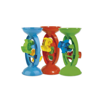 MULINO 2 PALE ASS. 12320000