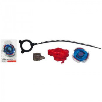 Hasbro Beyblade Cosmic Pegasus 2