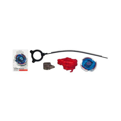 Hasbro Beyblade Cosmic Pegasus