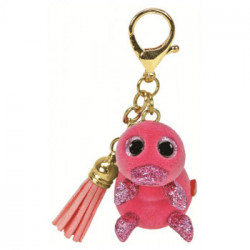 MINI BOOS CLIPS WILMA