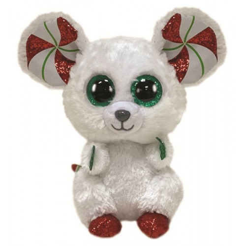 BEANIE BOOS 15cm CHIMNEY