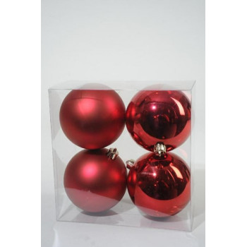 SFERE SH-OPACHI 022167