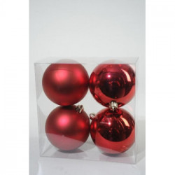 SFERE SH-OPACHI 022167