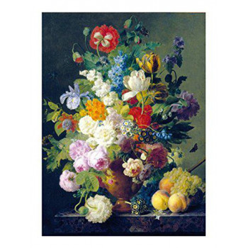 Clementoni 31415 - Vaso di... 2