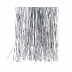 Kaemingk 431531 tenda e stella filante per feste Tende da festa