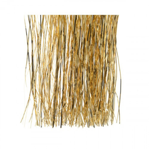 Kaemingk 431533 tenda e stella filante per...