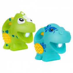 TORCIA ANIMALE B/O CON SUONI E MUSICHE 2AS. TRY ME