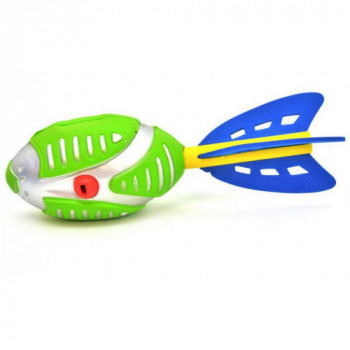 King Sport S475-71881 -...