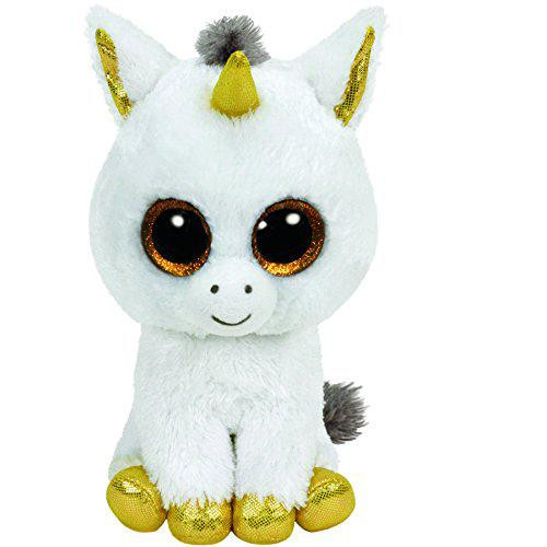 Ty 36179 - Pegasus, 15cm