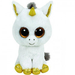 Ty 36179 - Pegasus, 15cm