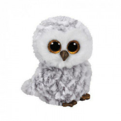 TY 37201 - Owlette the Owl