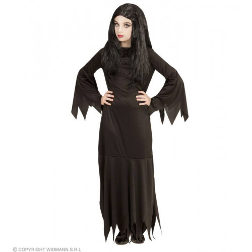 COSTUME MORTISIA (vestito) (158 cm / 11-13 Years)