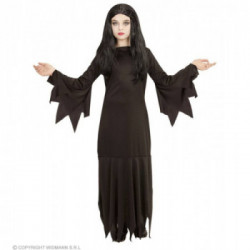 COSTUME MORTISIA (vestito) (158 cm / 11-13 Years)