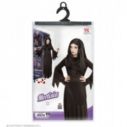 COSTUME MORTISIA (vestito) (158 cm / 11-13 Years)