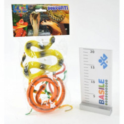 BUSTA SERPENTI 51200