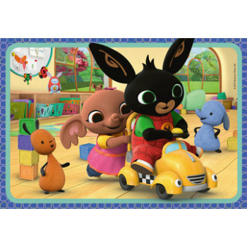 Ravensburger 07821 puzzle... 2