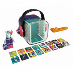Lego Vidiyo 43106 - Unicorn DJ BeatBox