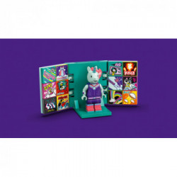 Lego Vidiyo 43106 - Unicorn DJ BeatBox