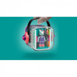 Lego Vidiyo 43106 - Unicorn DJ BeatBox