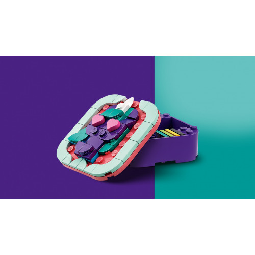 Lego Vidiyo 43106 - Unicorn DJ BeatBox