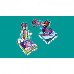 Lego Vidiyo 43106 - Unicorn DJ BeatBox