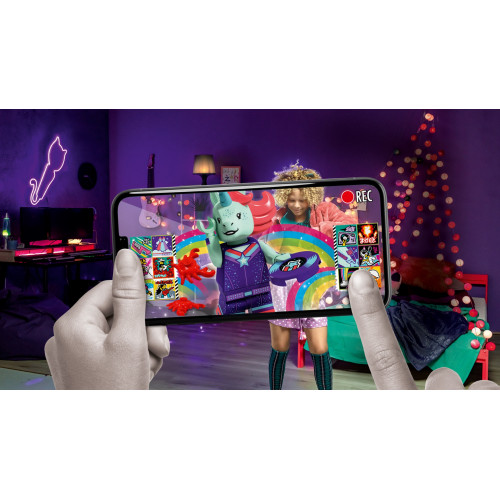 Lego Vidiyo 43106 - Unicorn DJ BeatBox