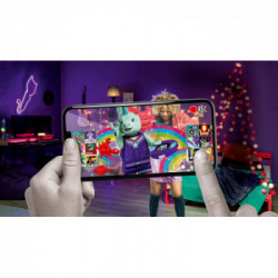 Lego Vidiyo 43106 - Unicorn DJ BeatBox